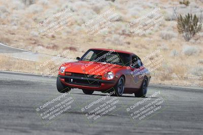 media/Feb-01-2025-Lotus Club of SoCal (Sat) [[a36ae487cb]]/Novice/Skid Pad/